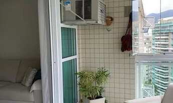 Imagem 7: Magnífico Barra Único - Villas da Barra