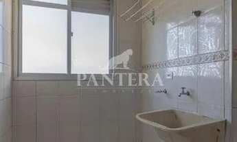 Imagem 4: Apartamento no Residencial Adriático!