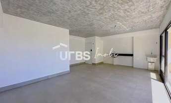 Imagem 6: Id Vida Urbana - Apartamento 1 quarto, sendo 1 suíte