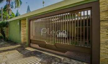 Imagem 5: Venda Casa com 3 dormitórios