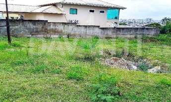 Imagem 2: Terreno - Parque Taquaral - Campinas