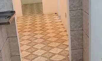 Imagem 3: Aluga-se uma casa em castelo branco terceira etapa