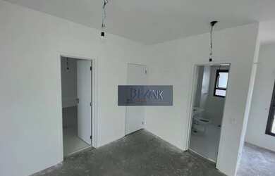 Imagem 5: Apartamento com 154m² 3 Suítes 2 Vagas