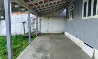 Imagem 2: Blumenau - Casa Padrão - Salto do Norte