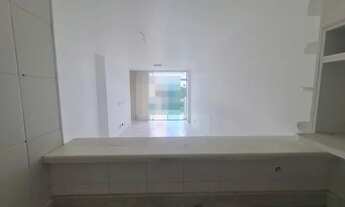 Imagem 5: Oportunidade Apto na Glória c/ 2quats, send 1 suíte, 1vg, amrs plnjds, vrnd