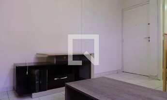 Imagem 5: Apartamento para Aluguel - Jacarepaguá, 1 Quarto, 40 m2