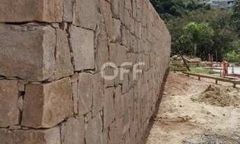 Imagem 7: Casa - Jardim Lorena - Valinhos