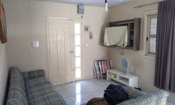 Imagem: CASA NO JADERLÂNDIA