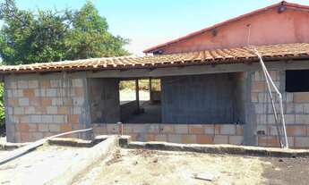 Imagem 5: Casa Casa com 3 dormitórios