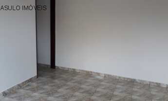 Imagem 4: Casa - Locação - Cidade Luiza - Cod. 2542