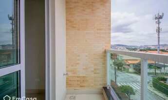 Imagem 7: Apartamento à venda em Sao Bernardo do Campo