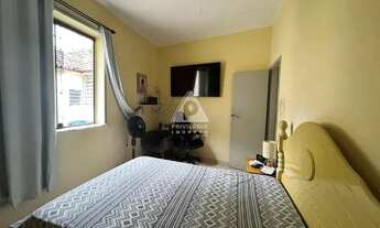 Imagem 3: Apartamento à venda, 2 quartos, Vila Isabel - RIO DE JANEIRO/RJ