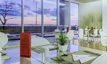 Imagem 5: Apart Hotel em Lagoa Santa