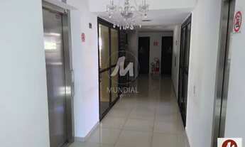 Imagem 3: Apartamento (tipo - padrao) 1 dormitórios, cozinha planejada, portaria 24 horas, elevador