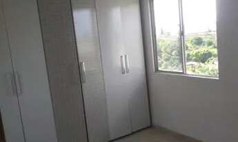 Imagem 6: Vende-se apartamento