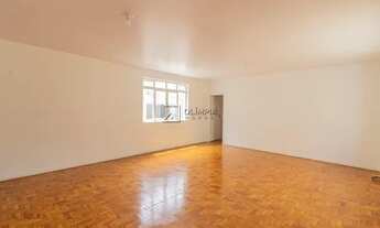 Imagem 2: Venda Apartamento 3 Dormitórios - 180 m² Higienópolis