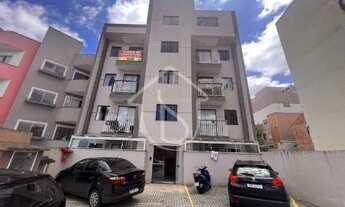 Imagem: Apartamento - Afonso Pena