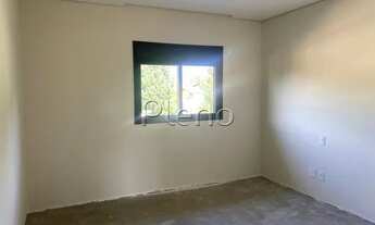 Imagem 7: Casa à venda na Chácara Primavera - Campinas/SP