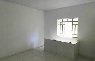 Imagem 4: SAO PAULO - Casa padrao - VILA IPOJUCA