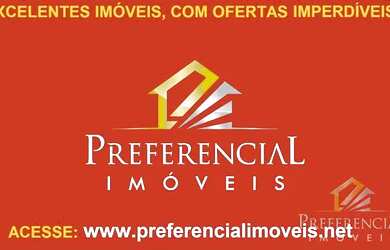 Imagem 7: Casa e Sobrado de 4 dormitórios à Venda - Xangri-lá