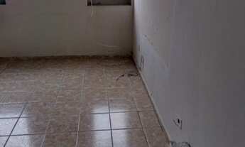 Imagem: Apartamento Térreo Jardim Atlântico