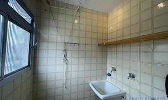 Imagem 6: APARTAMENTO - PARAÍSO - SP