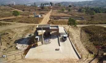 Imagem 2: Lago Corumba 4, Vendo Urgente - Escriturado . 1T54UNS