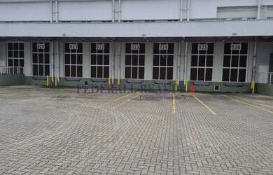 Imagem 2: Aluguel de galpão em Xerém, Duque de Caxias