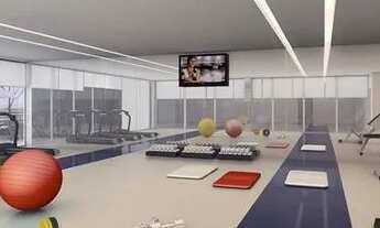 Imagem 5: Condomínio Monte Carlo - Entrada 50mil