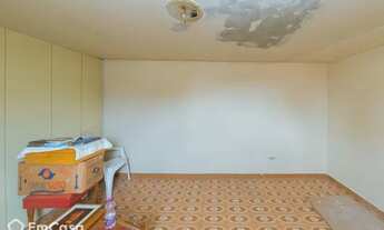 Imagem 6: Casa à venda em Sao Paulo