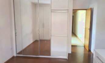 Imagem 4: Casa à venda em Sao Paulo