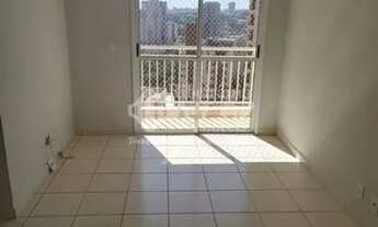 Imagem 2: Venda de Apartamentos / Padrão na cidade de Ribeirão Preto