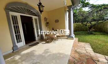 Imagem 3: Jardim Europa Casa com 2 dormitórios