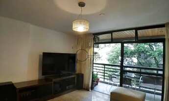 Imagem 3: Apartamento miolo de Icaraí 4 quartos 2 vagas