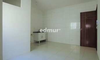 Imagem 6: APARTAMENTO no bairro Vila Guiomar com 48m². 2 dormitórios e 1 vagas. Confira