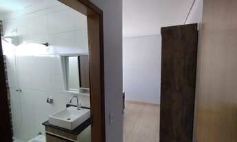 Imagem 6: Sobrado para venda com 232 metros quadrados com 3 quartos em Centro - Paiçandu - PR