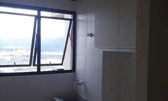 Imagem 2: Apartamento 2 quartos à venda com 1 vaga - Jardim Belval, Barueri