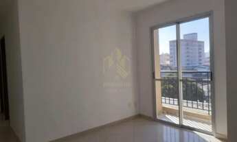 Imagem: Apartamento em Penha de França - São Paulo