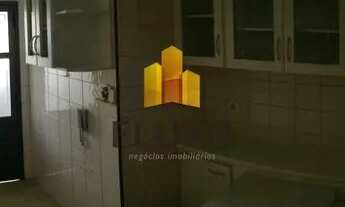 Imagem 6: Apartamento no Bairro JARDIM AMÁLIA - Condominio Portal R