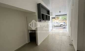 Imagem 4: Locação de Comercial / Loja na cidade de Ribeirão Preto