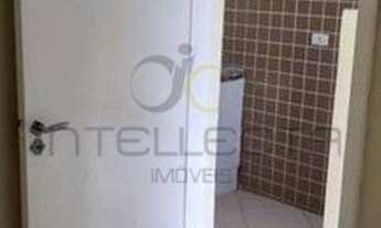 Imagem 4: Kitnet/conjugado para venda possui 22 metros quadrados com 1 quarto