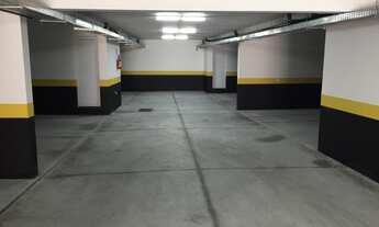 Imagem 5: São Paulo - Casa Padrão - Vila Nova Mazzei