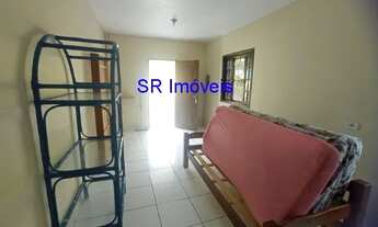 Imagem 4: Casa para locação definitiva - praia da Lagoinha - Ubatuba