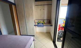 Imagem 7: OVai perder? Porteira Fechada no Boqueirao AP 02 dorms 465 mil