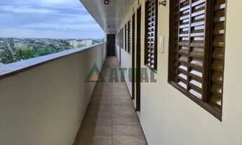 Imagem 3: LOCAÇÃO Apartamento com 1 dormitório