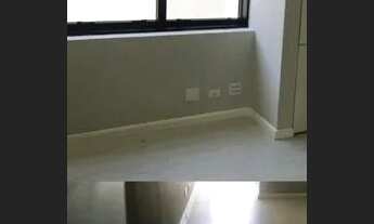 Imagem 5: COMERCIAL - ITAIM BIBI - SP