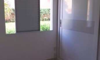 Imagem 7: Casa para aluguel e venda tem 60 metros quadrados com 2 quartos em Granja Viana - Cotia