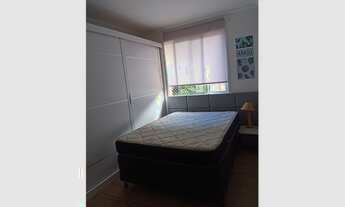 Imagem: Apartamento para locação com 2 quartos