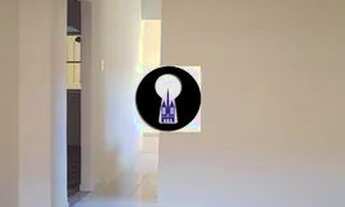 Imagem 3: Casas de Vila para Locação em Rio de Janeiro, OSWALDO CRUZ, 2 dormitórios, 1 banheiro