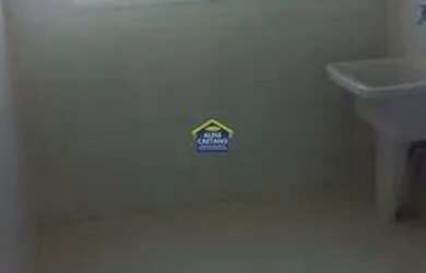 Imagem 5: Apto 2 dorms, Tupi- R$ 623 mil, Cod: RAA1221